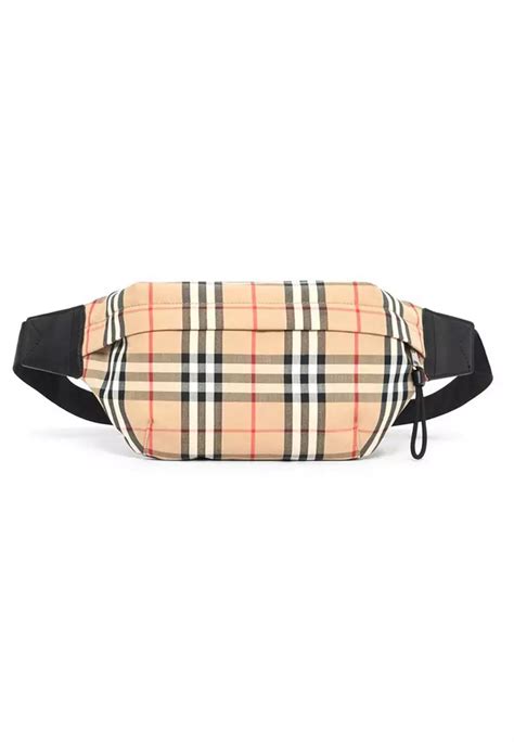 burberry waist bag malaysia|burberry beige tote bag original.